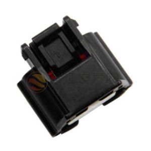 Yazaki Automotive Wire Connectors 7283-8853-30 Temperature Resistance