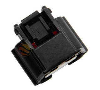 Quality Yazaki Automotive Wire Connectors 7283-8853-30 Temperature Resistance wholesale