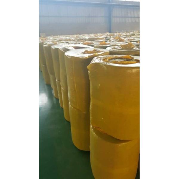 Quality Mineral-wool matt wholesale