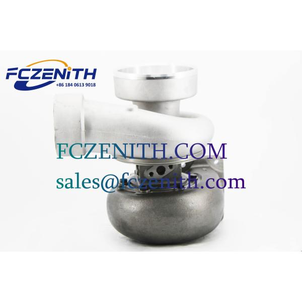 T1238 D8K 6N7203 C&ATerpillar Turbocharger For 3412T 992C Engine 466040-0005 466040-5 466040-5003S 7C0353 6N9624