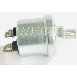 10bar 5bar M18*1.5 Engine Oil Pressure Sender For VDO