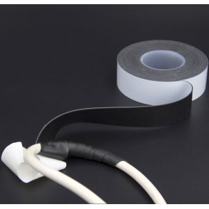 Cheap 69kv Self Amalgamating Tape Waterproof EPR Rubber Material CE ROHS Approval for sale