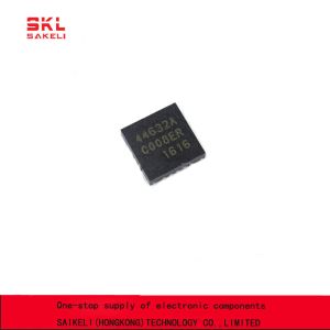 SI4463-C2A-GMR RF Power Transistor For High Efficiency And Reliability