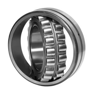 China High Precision 22311L3 22311K/W33 22311CK Spherical Roller Bearings on sale