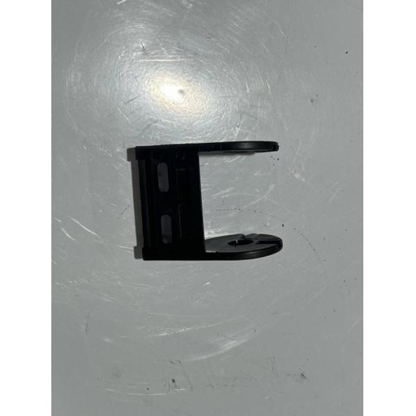 Heavy Duty Forklift Spare Parts Kalmar Reach Stacker Parts With Robust Construction