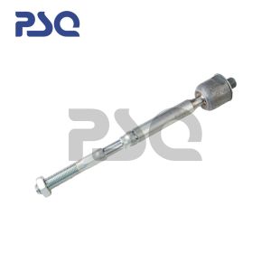 Durable Car Front Rack End For Toyota Vios Yaris 08 4550352070