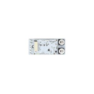 China TMC4671-LEV-REF Embedded Solutions Fully Integrated Servo Controller Evaluation Board on sale