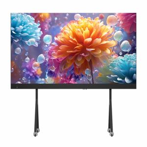 Rugged COB LED Screen Led Display Soft Module P1.5 P2 P3 P2.6 P2.9 P3.91