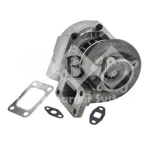 Cheap 2674A153 Turbocharger TA3120(S2A) for Perkins T4.40 for sale