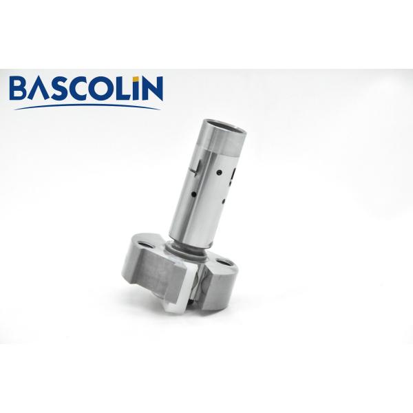 DPA DELPHI head rotor 7180-819U, 820U 4/9R for diesel engine BASCOLIN head rotor 7180819U