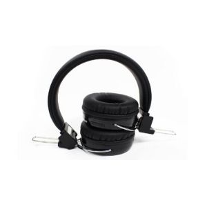 40mm Driver 10m 110dB folding bluetooth headphones sterep music headphones