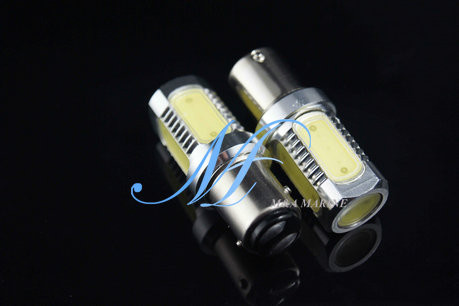 DC12-24V LED Brake Light LD-1157C-7.5W, automobile lighting, car led bulbs, stop