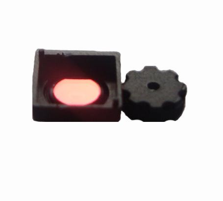 Quality 1/9" 1.71mm F2.8 M4xP0.25 mount micro lens for 1/8" 1/9" 1/10" 1/11" VGA CMOS wholesale