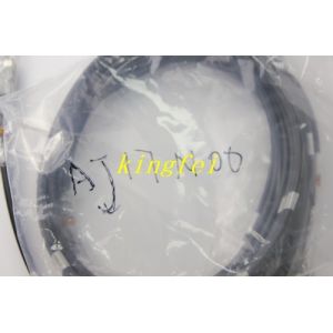 China FUJI AJ17N00 NXT Flat Cable Original brand new in stocks fast delivery on sale