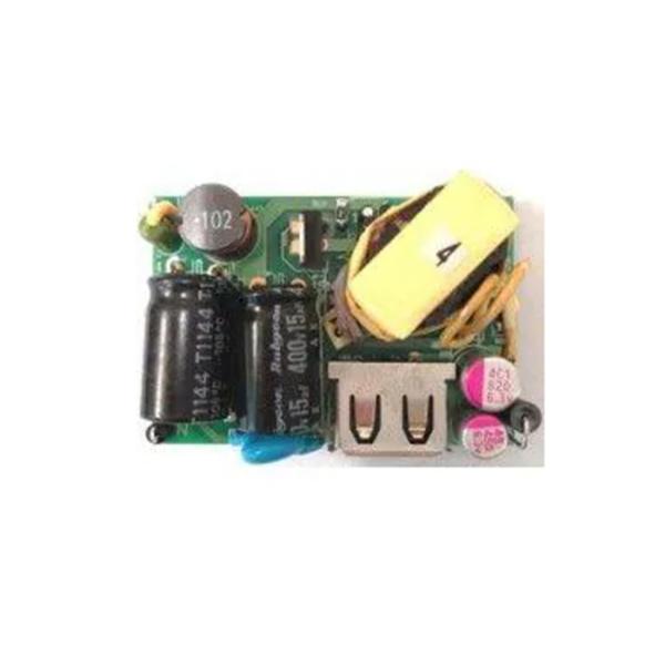 Quality REF-15W-CE1K5-ADAPTER Embedded Solutions 15W Reference Design Smart Phone Tablet Evaluation Board wholesale