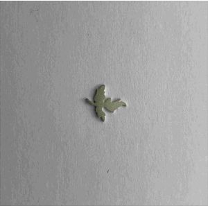 ISO9001 Office Permanent Neodymium Magnet Customer Specific Or Special Shaped