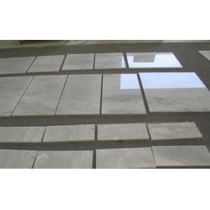 Infrared Automatic Bridge Marble & Granite Stone Cutting Machine