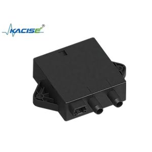 Cheap KGD ATRS 316 Battery Thermal Runaway Monitoring Sensor with Measurement Principle NDIR Dual channel MOX Light Scattering for sale