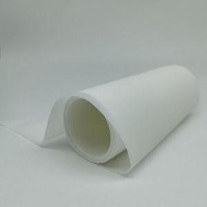 15 micron nylon mesh filter woven mesh count 470~500