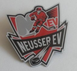 Cheap Custom design brass / aluminum offset printing lapel pin badge for sale