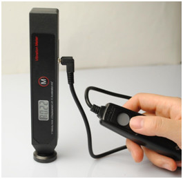 Quality Metric Unit Version Multi Parameter Vibration Meter Machine Condition Checker wholesale