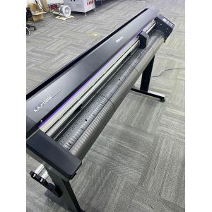 Cheap CG-AR MIMAKI Cutting Plotter Roll To Roll Plotter Printer And Cutter for sale