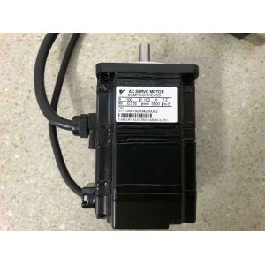 SGMPH-01B1E4CD new original,black is main of color,16-bit Absolute Encoder,100V