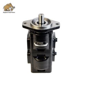 Cheap Backhoe Parts Oem Hydraulic Pump Jcb 3cx 4cx 20/902900 for sale