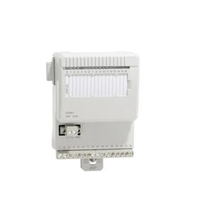 ABB 3BSE020510R1 DO801 Digital Output 24V Redundant Power Supply Module