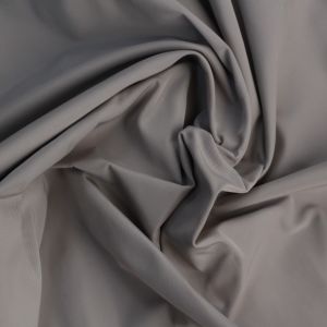 Classic Strong Memory Fabric YFM006-A