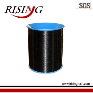 0.70--2.00 mm Nylon coated wire for bookbinding wire-o, calendar hanger