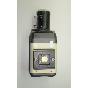 Cheap spare parts for printer with DX5 print head for sale