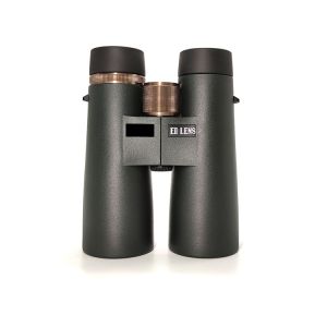 10x50 Day Night Vision Binoculars With ED Lens