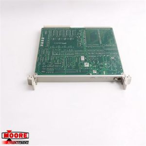 6DP1531-8AA Siemens Analog Signal Coupling I/O FUM 531 Module