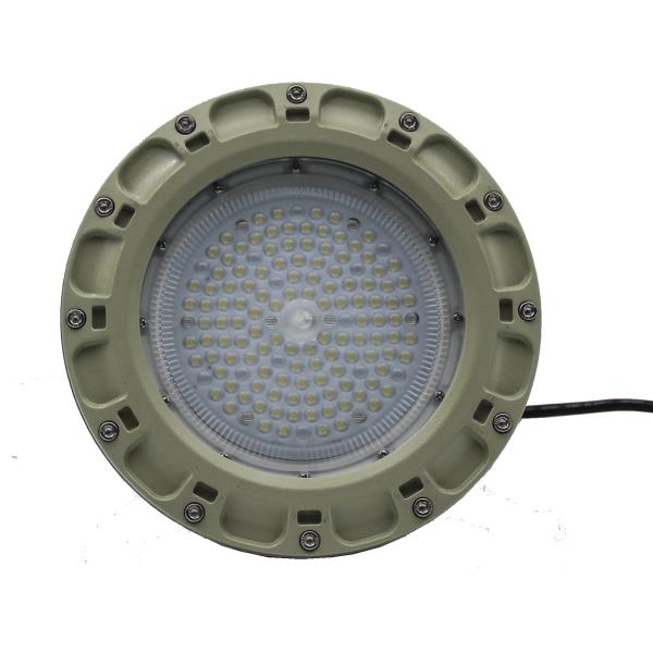 Quality 140lm/W 200w Explosion Proof Lighting Led CRI 80 wholesale