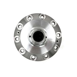 APRD90 for Toyota Hilux 4runner Tacoma Landcruiser Air Diff Locker Parts OE NO.