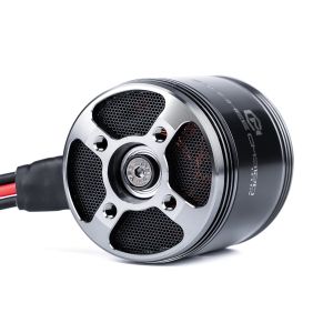 Compact CM 3120 FPV Brushless DC Motor