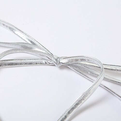 OEM Summer Women'S Custom Apparel Accessories European And American Style