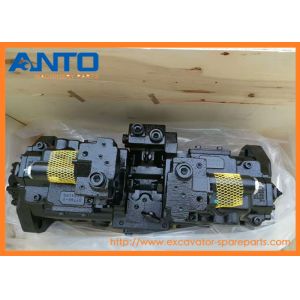 China LC10V00029F4 Excavator Hydraulic Pump For Kobelco Excavator SK350-8,SK350-9 on sale