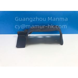 Chassis Parts Step Support ASM For ISUZU NKR NPR NQR 8-97853583-5