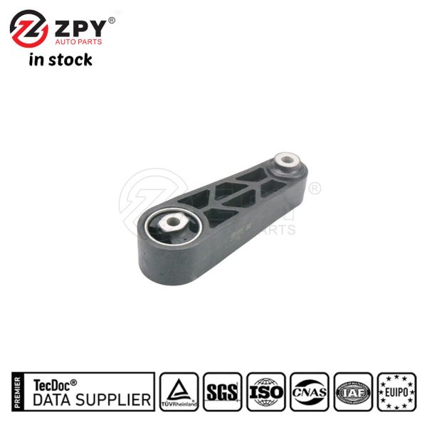 ZPY New Engine Mount 9A719933100 For Panamera
