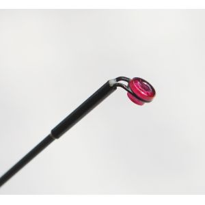 Precision Tension Control Servo Tensioner For TANAC Automatic Machine