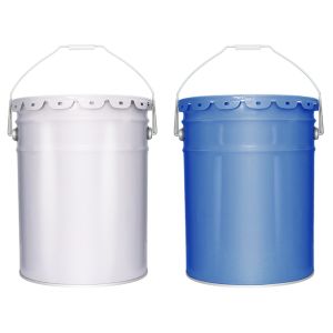 Dyeing Epocolor shift epoxy pigment For Medium High Voltage Transformer Molds