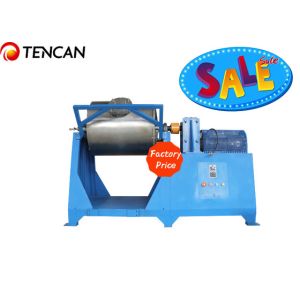 Rolling Ball Mill Lab Grinder Factory with Customized Serices Cylinder Voltage