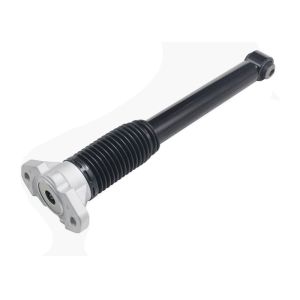 A1673208901 A1673209001 Rear For Mercedes GLE W167 Hybrid 2019-2022 Shock