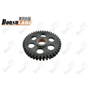 8-97112607-1 ISUZU Parts Idler Gear FVR 6HK1 8971126071