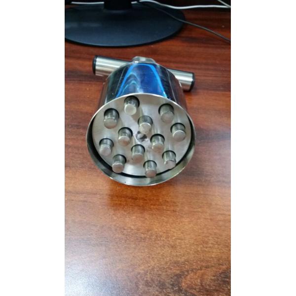 Quality Cake Mould Cake Making Machinery wholesale