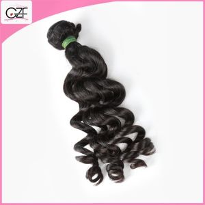 Cheap Factory Price Unprocessed Deep Wave Human Hair 8A Eurasian Deep Wave Virgin Hair for sale