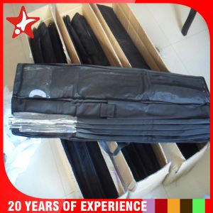 10ft teardrop wind up flag banner