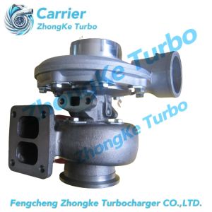 S300 Turbo 174736 174736R 177275R 178092 178092R RE523523 RE523538 SE502176